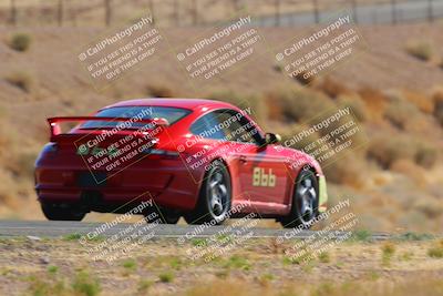media/Mar-02-2025-PCA San Diego (Sun) [[71e5f9e572]]/Turn 6/Yellow Session 1/
